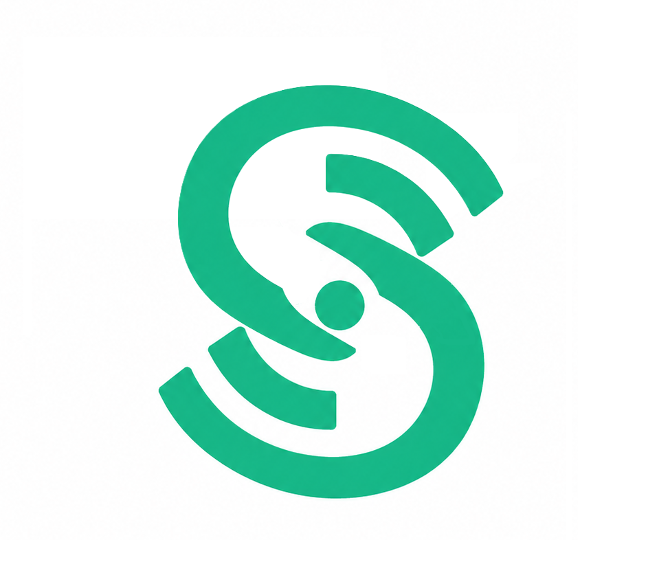 SilverTag